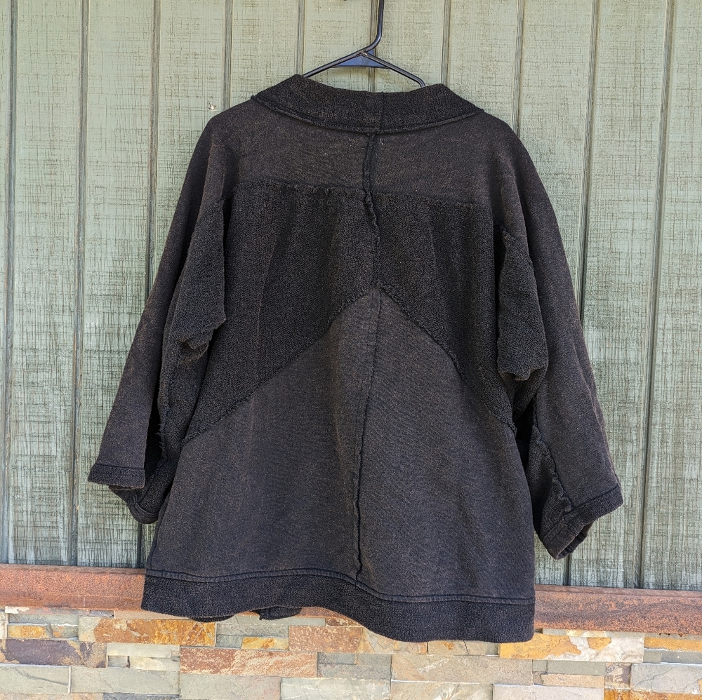 Earthbound Jacket - Picture 4 of 5
